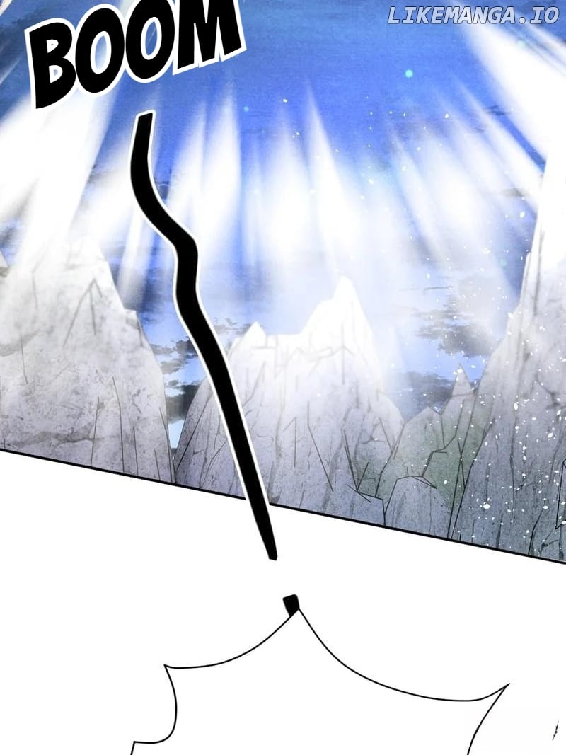 Empress of Hell’s Mission Guide Chapter 46 - page 6